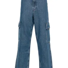 Джинсы карго ™ 568 Джинсы карго ™ 568