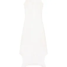 Платье Reversed