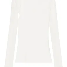 Футболка Slash