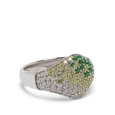 Кольцо Mini Oval Кольцо Mini Oval