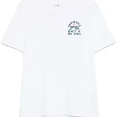 Футболка Looking At The Beauty Of The World