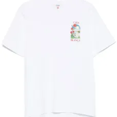 Футболка La Days