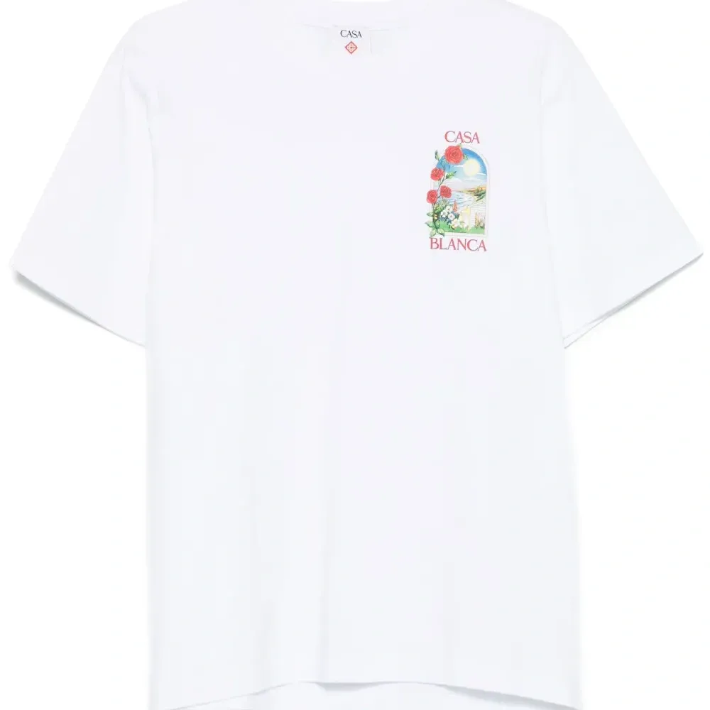 Футболка La Days