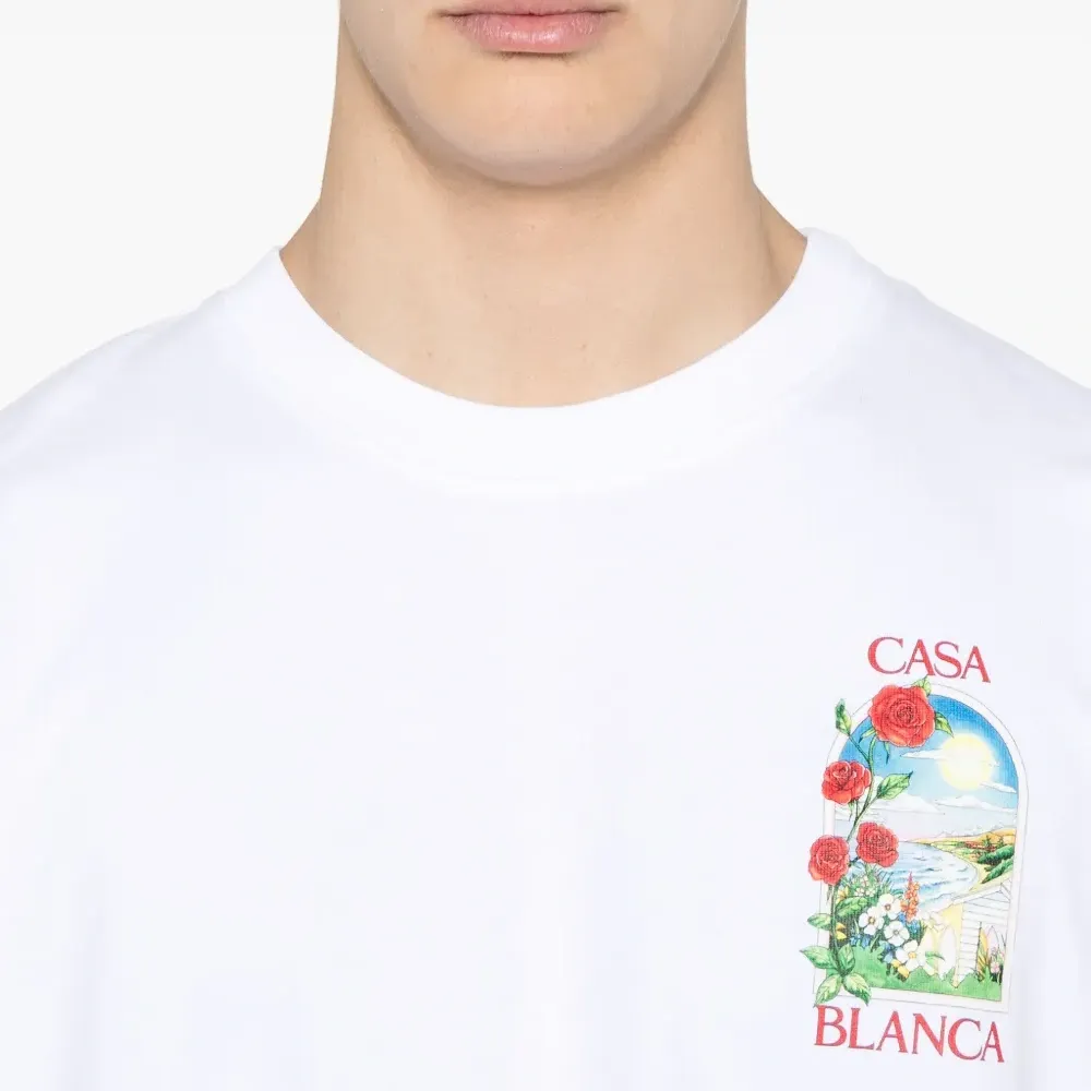 Футболка La Days