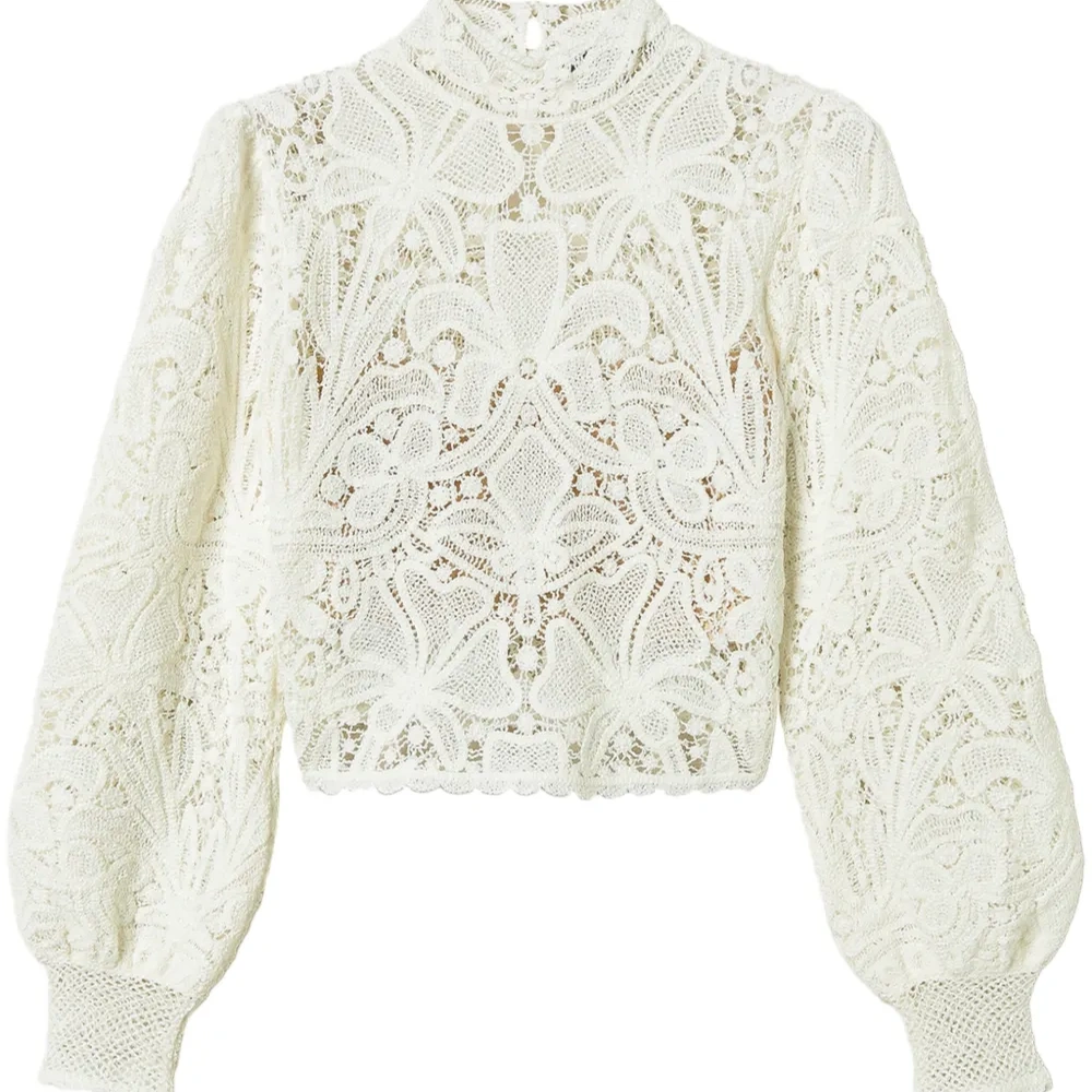 Топ в технике кроше Топ в технике кроше