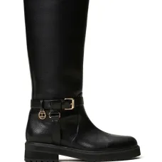 Сапоги Oval T 40