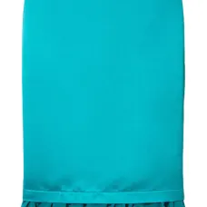 Юбка миди Duchesse