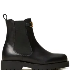 Ботинки челси Oval T