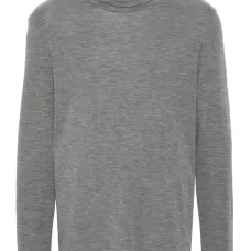 Шерстяной свитер