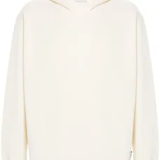 Худи с логотипом