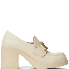 Лоферы Oval T 80