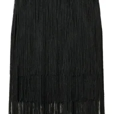 Юбка мини MYFO