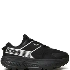 Кроссовки с логотипом Кроссовки с логотипом