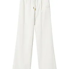 Бархатные спортивные брюки Бархатные спортивные брюки