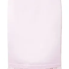 Юбка миди Duchesse