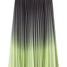 Юбка миди Georgette