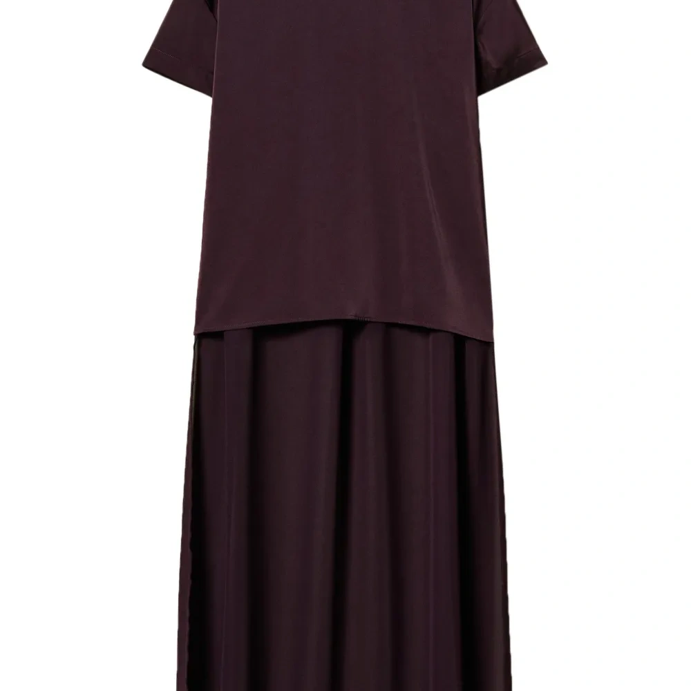 Футболка Georgette Футболка Georgette