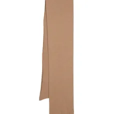 Шерстяной шарф Шерстяной шарф