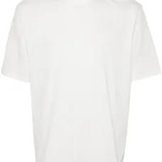 Футболка из джерси Футболка из джерси