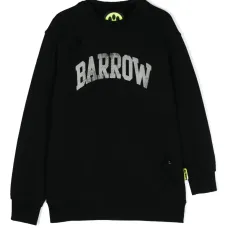 Толстовка с логотипом