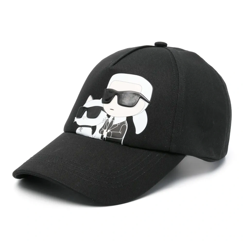 Кепка K/Iconic 2.0