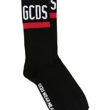 Носки с логотипом Носки с логотипом