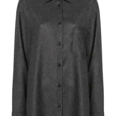 Рубашка Georgiana Рубашка Georgiana