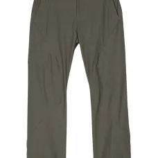 Прямые брюки Прямые брюки