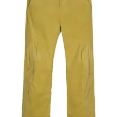 Брюки 5.1 Right Брюки 5.1 Right