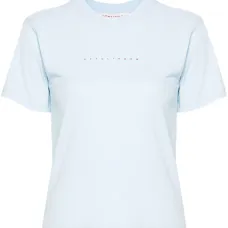 Футболка Otto