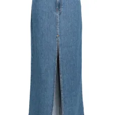 Юбка макси Kara Юбка макси Kara