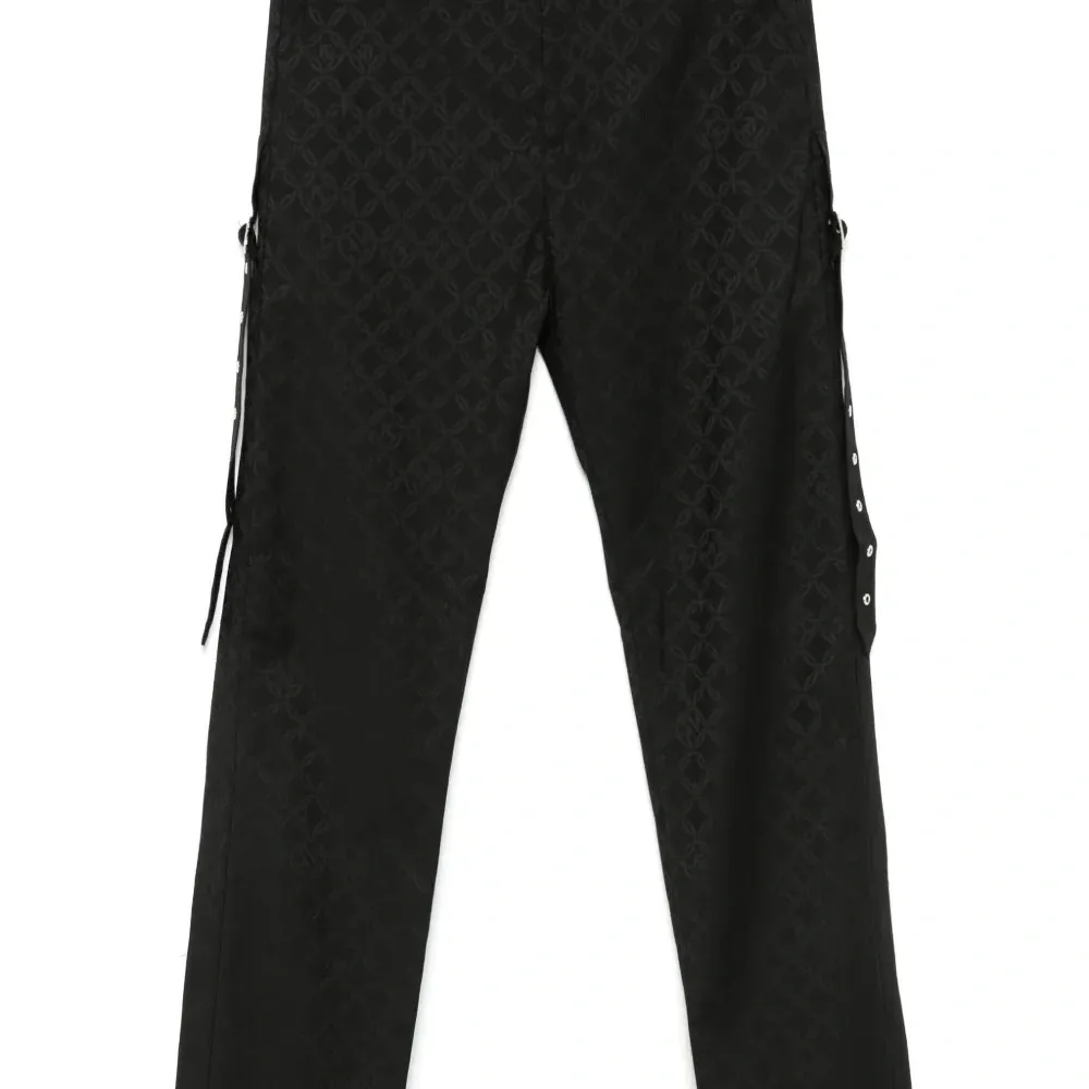 Брюки Glasgow Брюки Glasgow