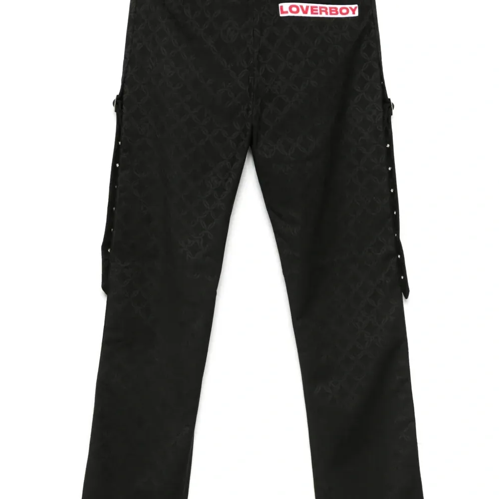 Брюки Glasgow Брюки Glasgow