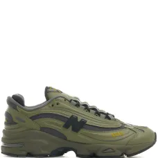 Кроссовки 1000 Кроссовки 1000