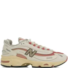 Кроссовки 1000 Кроссовки 1000