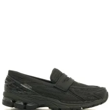 Кроссовки 1906L Blacktop Phantom