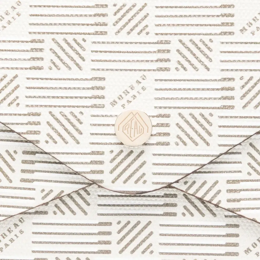 Клатч Origami Клатч Origami