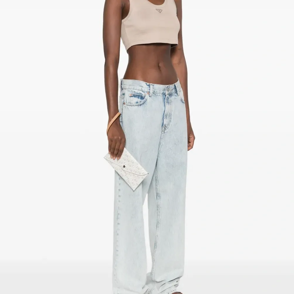 Клатч Origami Клатч Origami