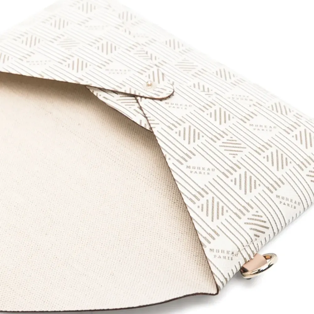 Клатч Origami Клатч Origami