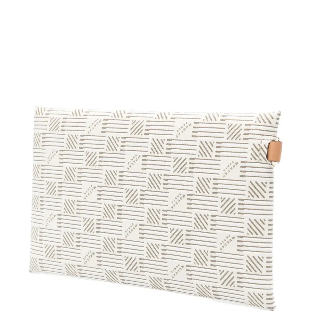 Клатч Origami Клатч Origami