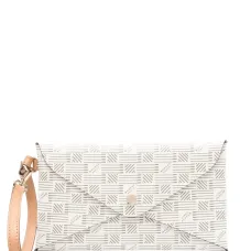 Клатч Origami Клатч Origami