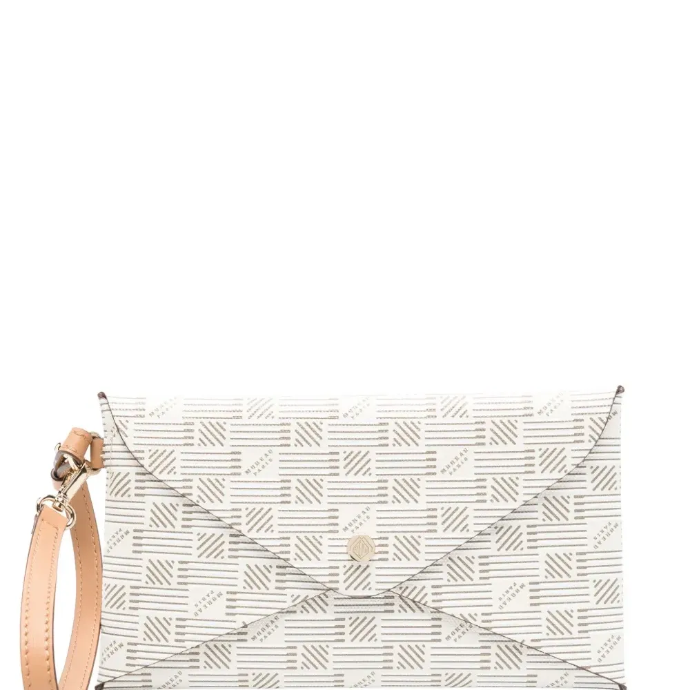 Клатч Origami Клатч Origami