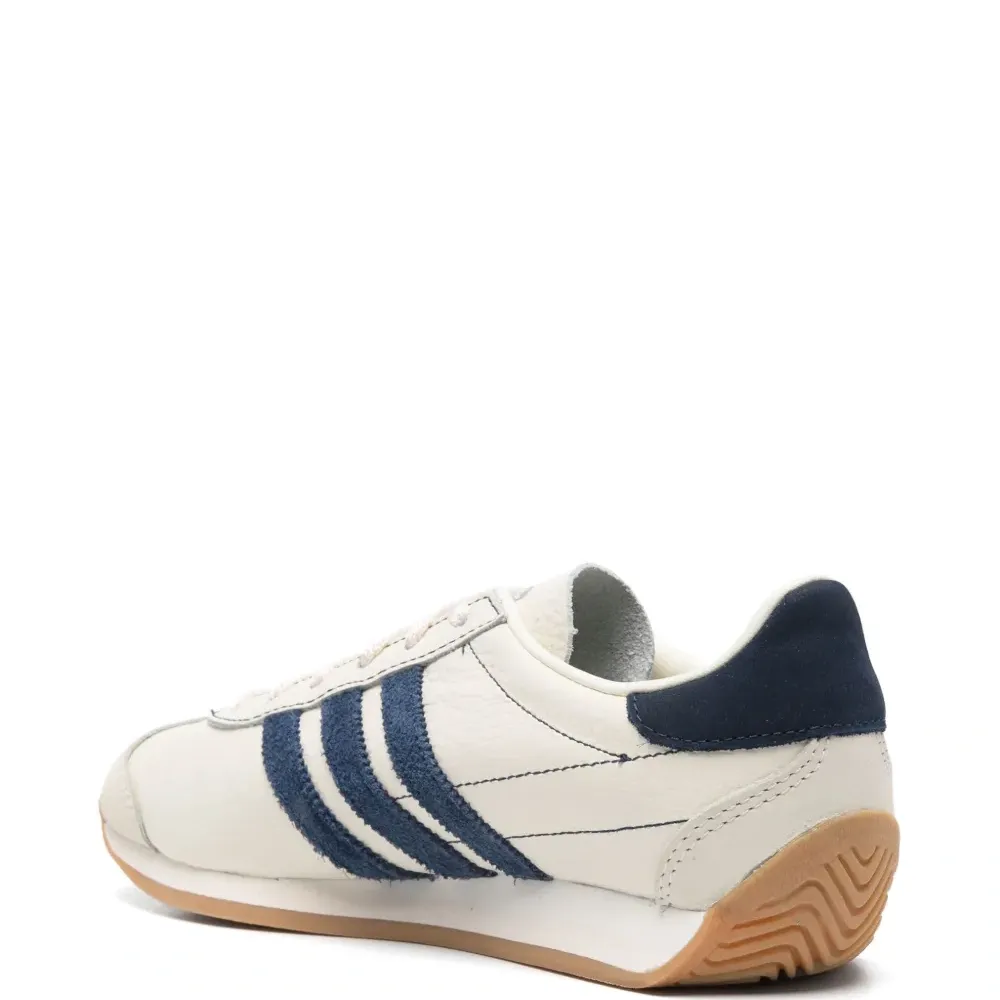 Кроссовки Country OG