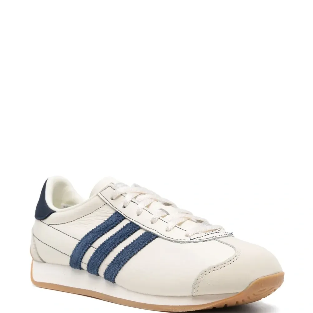 Кроссовки Country OG