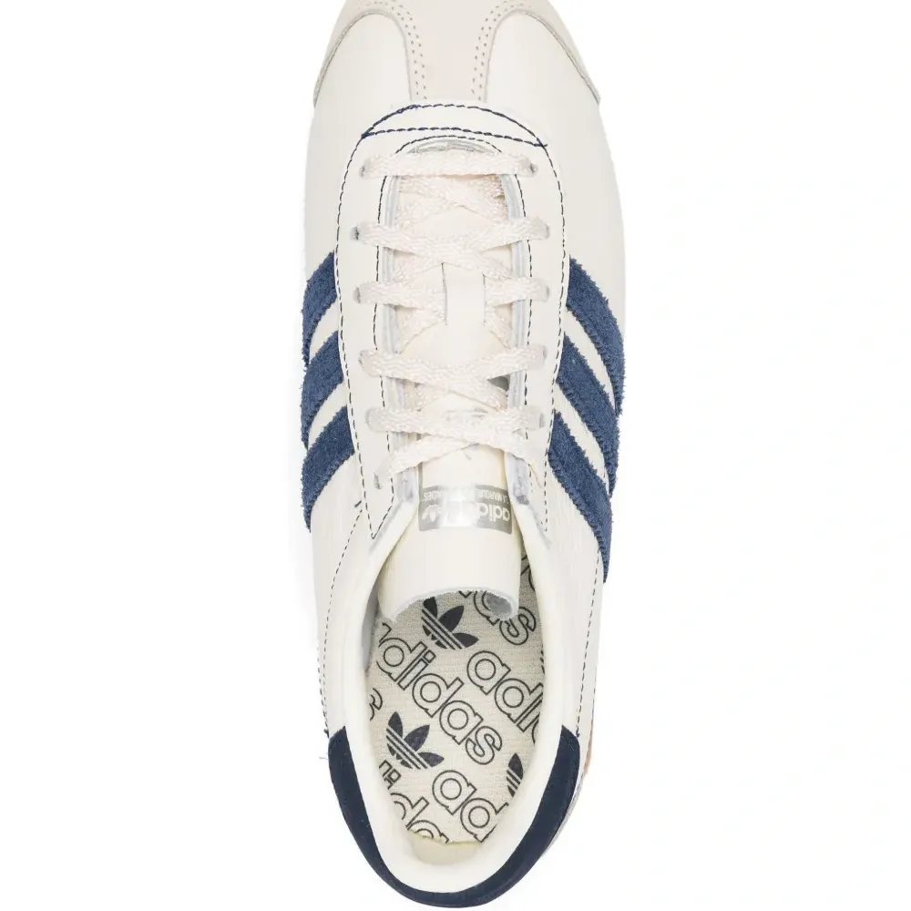 Кроссовки Country OG