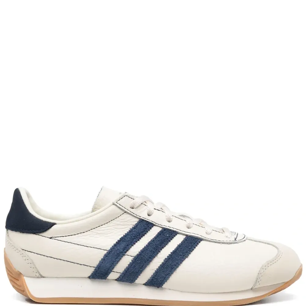 Кроссовки Country OG