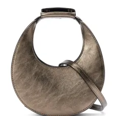 сумка Goodnight Moon