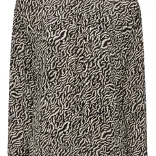 Блузка Catchell