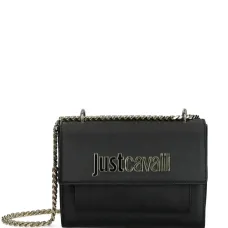 Сумка на плечо с логотипом Сумка на плечо с логотипом