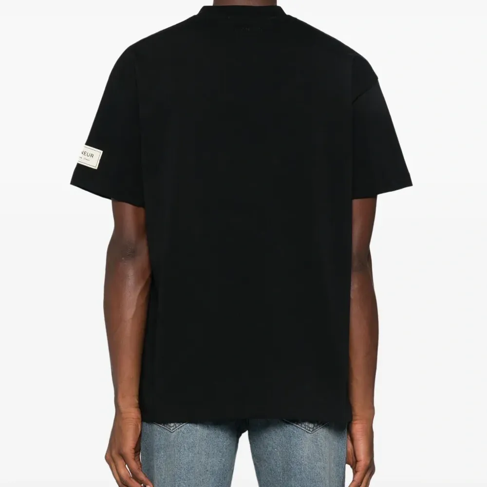 Футболка Atelier Футболка Atelier